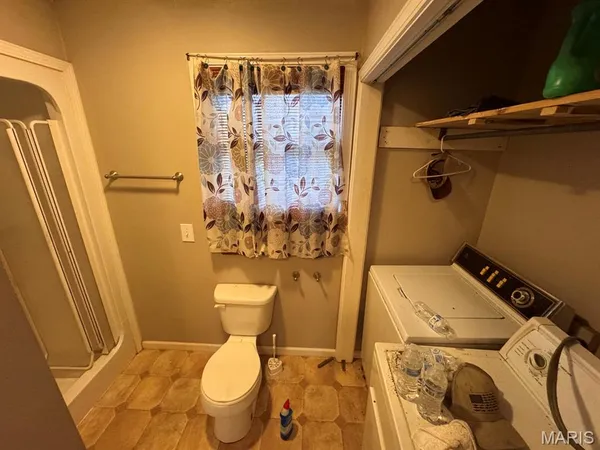 $80,000 | 607 Flemming Street, Bernie, MO 63822