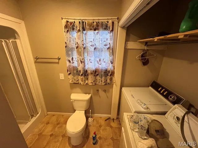 $80,000 | 607 Flemming Street, Bernie, MO 63822