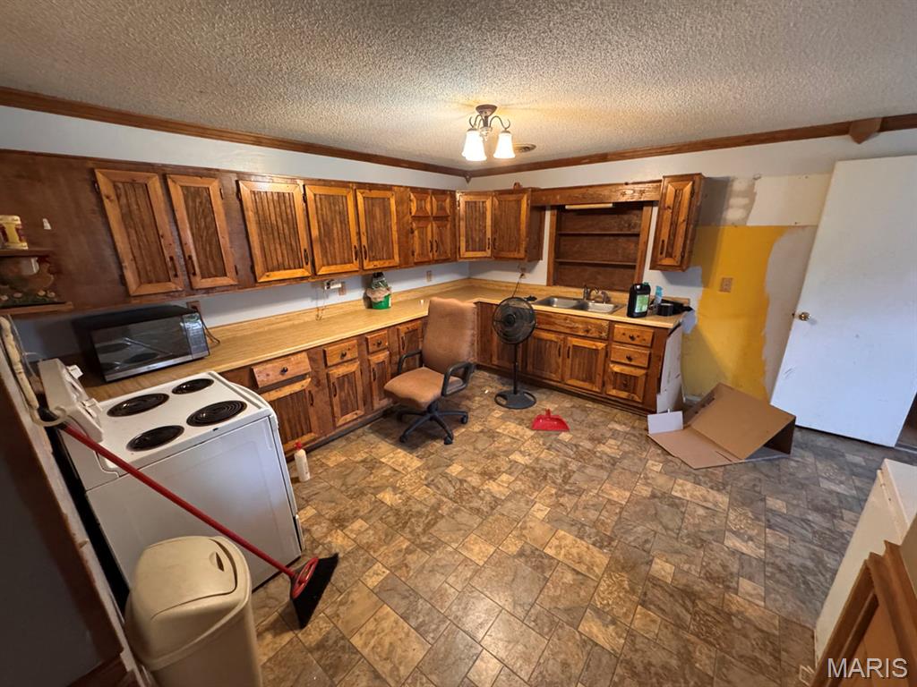 607 Flemming Street Bernie, MO 63822 - Photo 4 of 13