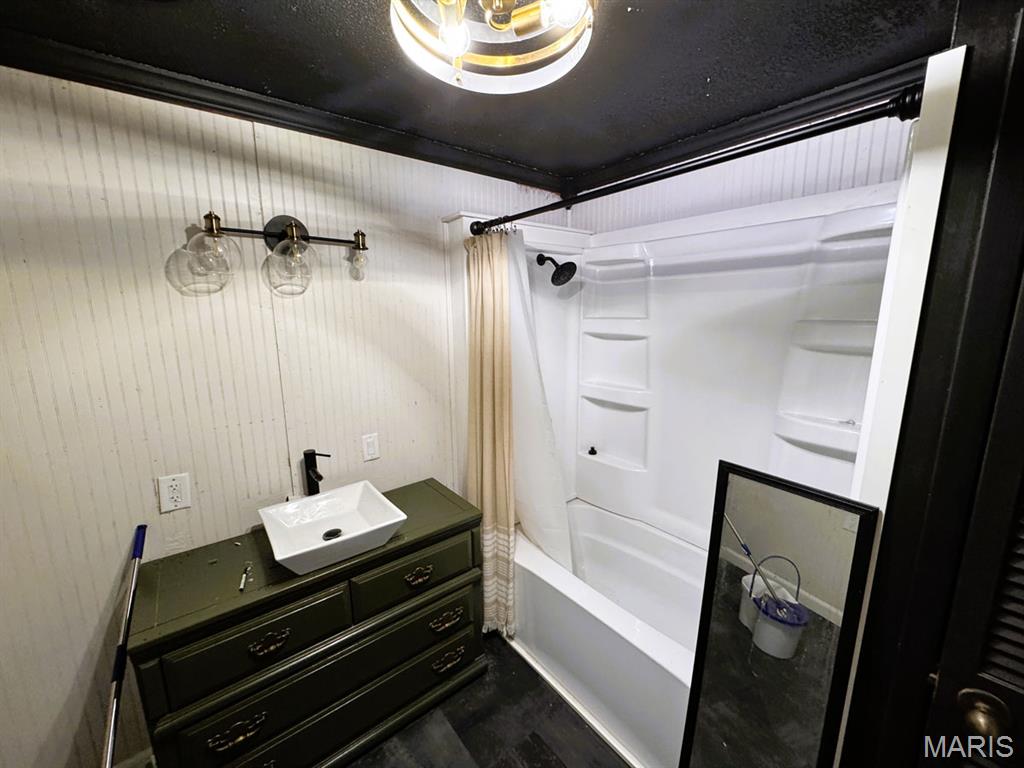 607 Flemming Street Bernie, MO 63822 - Photo 5 of 13