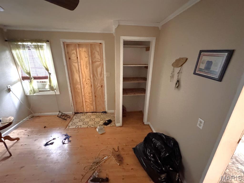 607 Flemming Street Bernie, MO 63822 - Photo 6 of 13