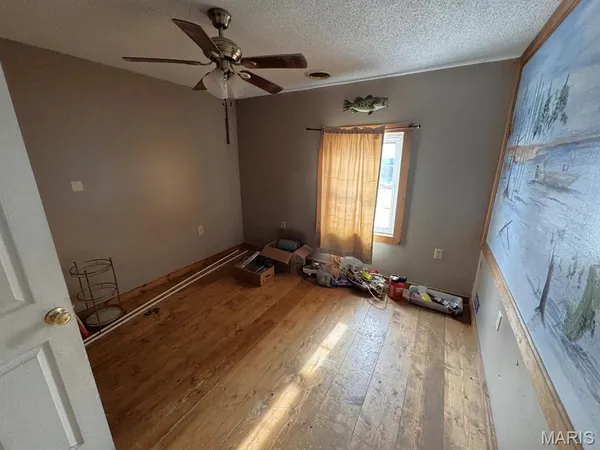 $80,000 | 607 Flemming Street, Bernie, MO 63822