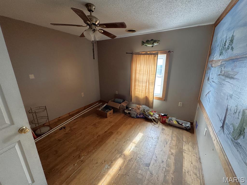 607 Flemming Street Bernie, MO 63822 - Photo 8 of 13