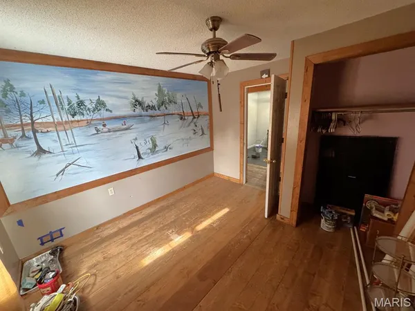 $80,000 | 607 Flemming Street, Bernie, MO 63822