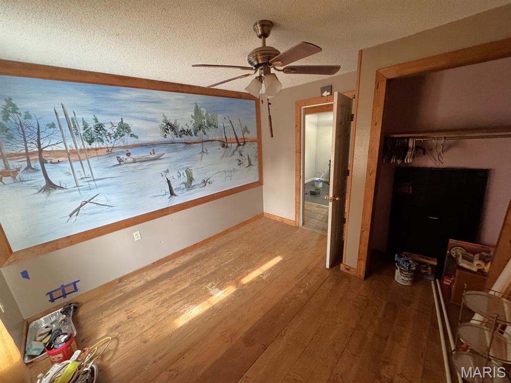 607 Flemming Street Bernie, MO 63822 - Photo 9 of 13