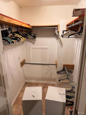 $80,000 | 607 Flemming Street, Bernie, MO 63822