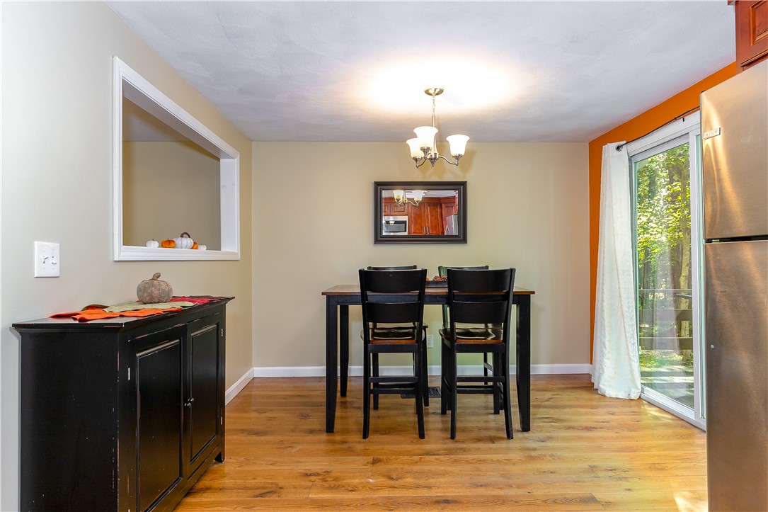 1083 Sisson Road Coventry, RI 02827 - Photo 7 of 25