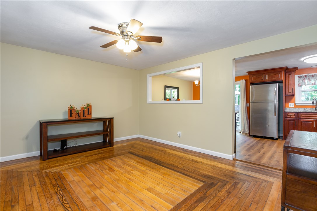 1083 Sisson Road Coventry, RI 02827 - Photo 9 of 25