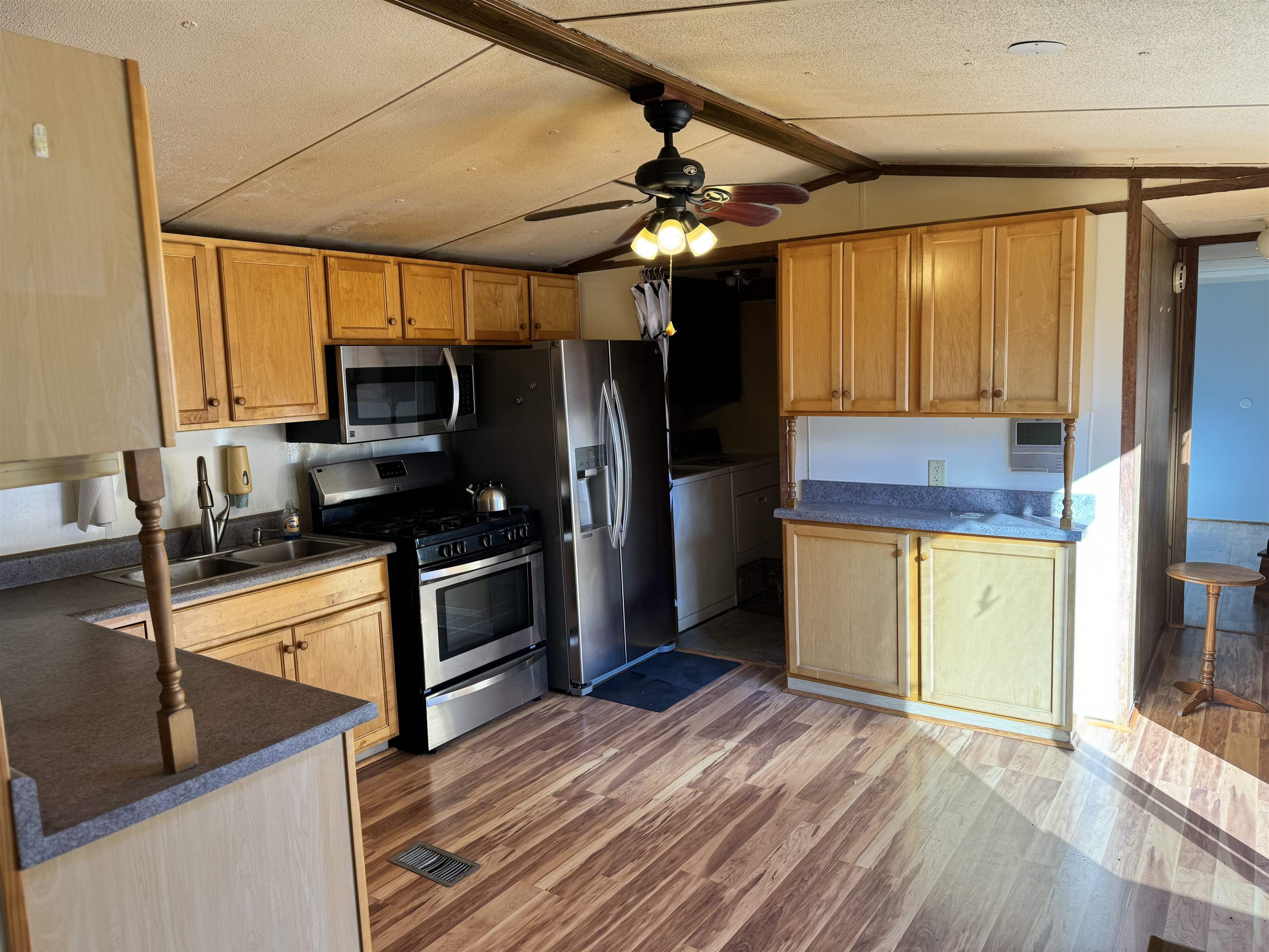 3268 Allen Road Hale, MI 48739 - Photo 18 of 26