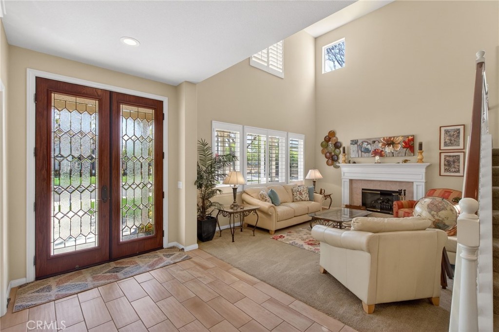 8345 Carriage Court Riverside, CA 92508 - Photo 11 of 62