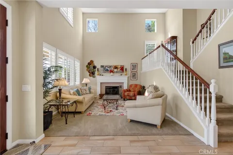 $1,025,000 | 8345 Carriage Court, Riverside, CA 92508