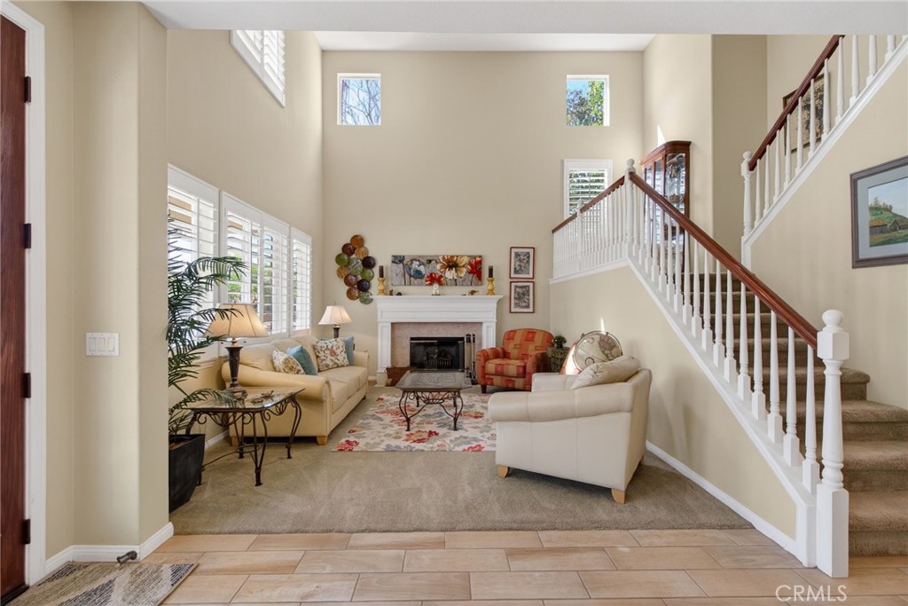 8345 Carriage Court Riverside, CA 92508 - Photo 12 of 62