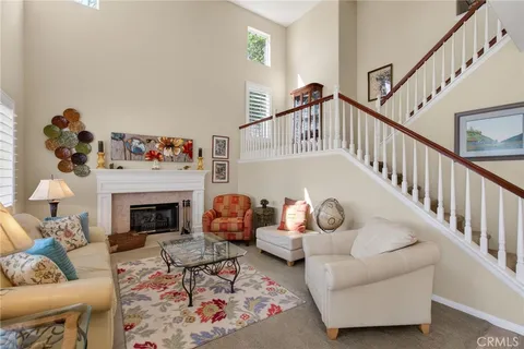 $1,025,000 | 8345 Carriage Court, Riverside, CA 92508
