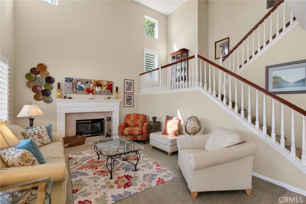 8345 Carriage Court Riverside, CA 92508 - Photo 13 of 62