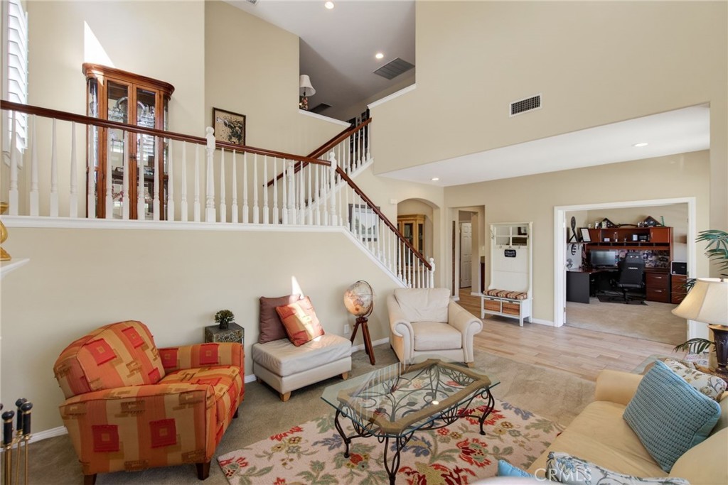 8345 Carriage Court Riverside, CA 92508 - Photo 14 of 62