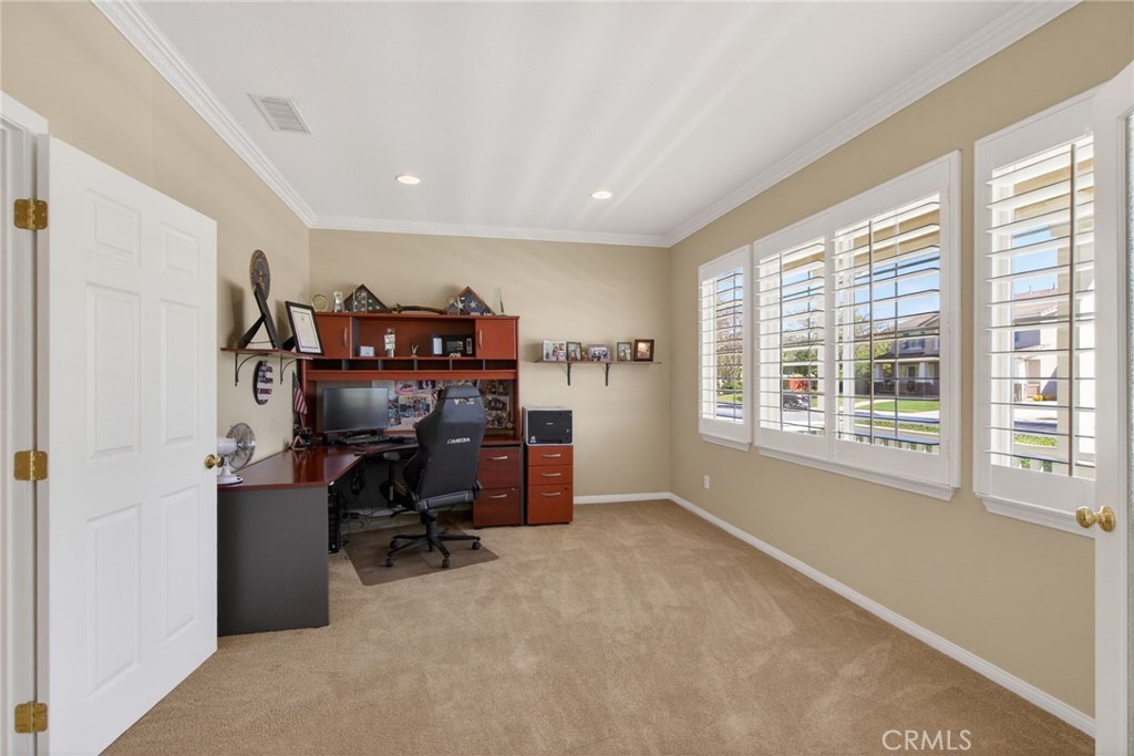 8345 Carriage Court Riverside, CA 92508 - Photo 15 of 62