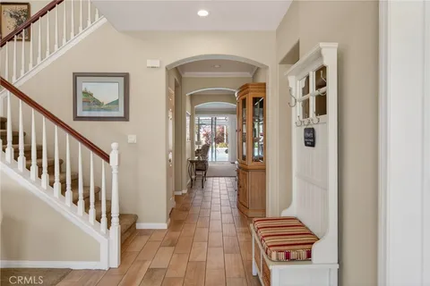 $1,025,000 | 8345 Carriage Court, Riverside, CA 92508