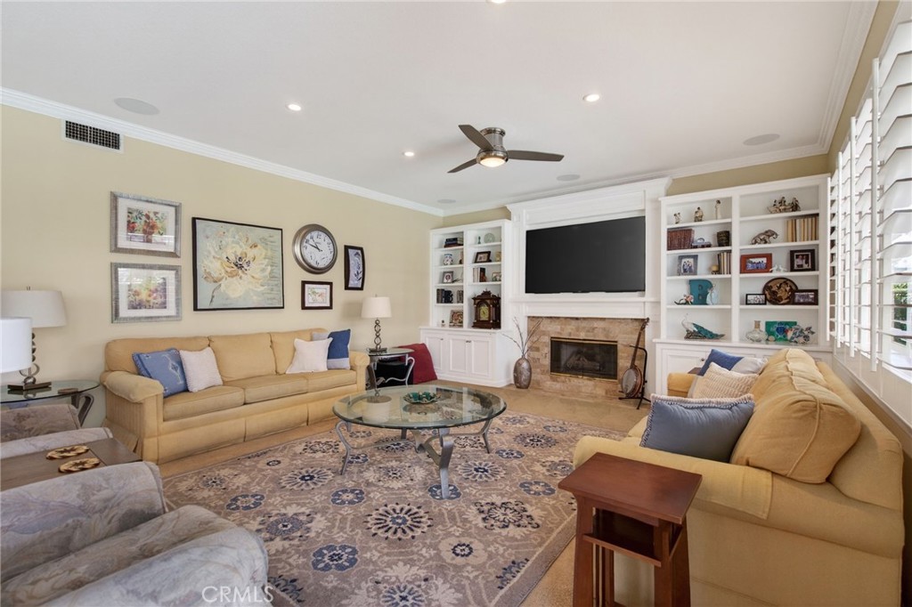 8345 Carriage Court Riverside, CA 92508 - Photo 18 of 62