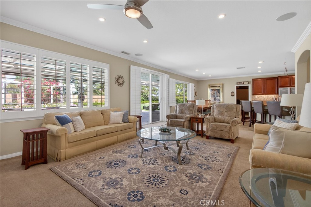 8345 Carriage Court Riverside, CA 92508 - Photo 19 of 62