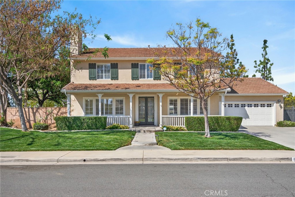 8345 Carriage Court Riverside, CA 92508 - Photo 2 of 62