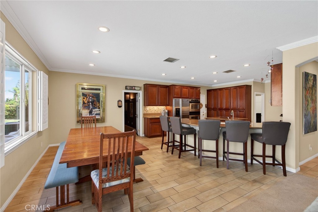 8345 Carriage Court Riverside, CA 92508 - Photo 21 of 62
