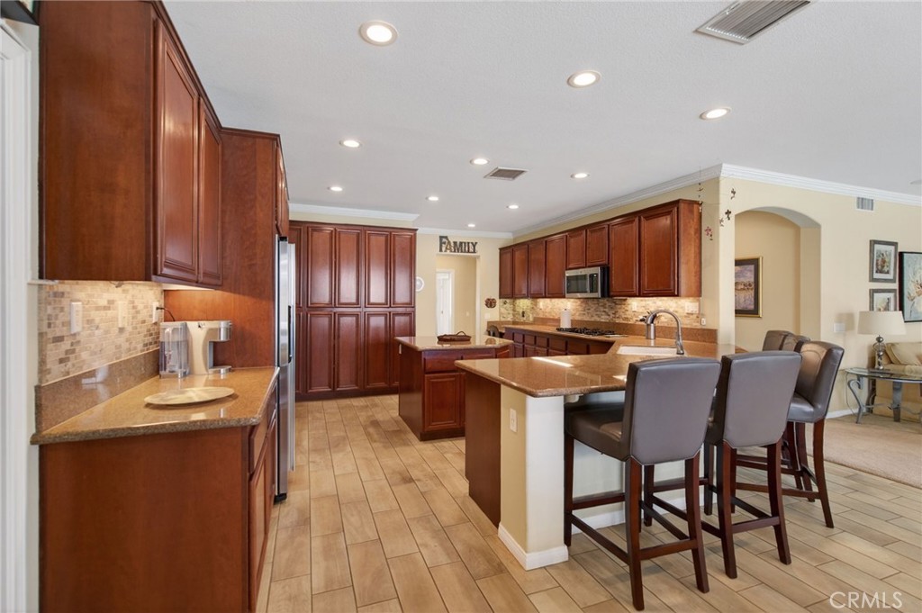 8345 Carriage Court Riverside, CA 92508 - Photo 22 of 62