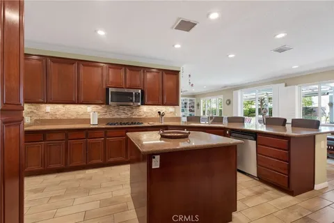 $1,025,000 | 8345 Carriage Court, Riverside, CA 92508