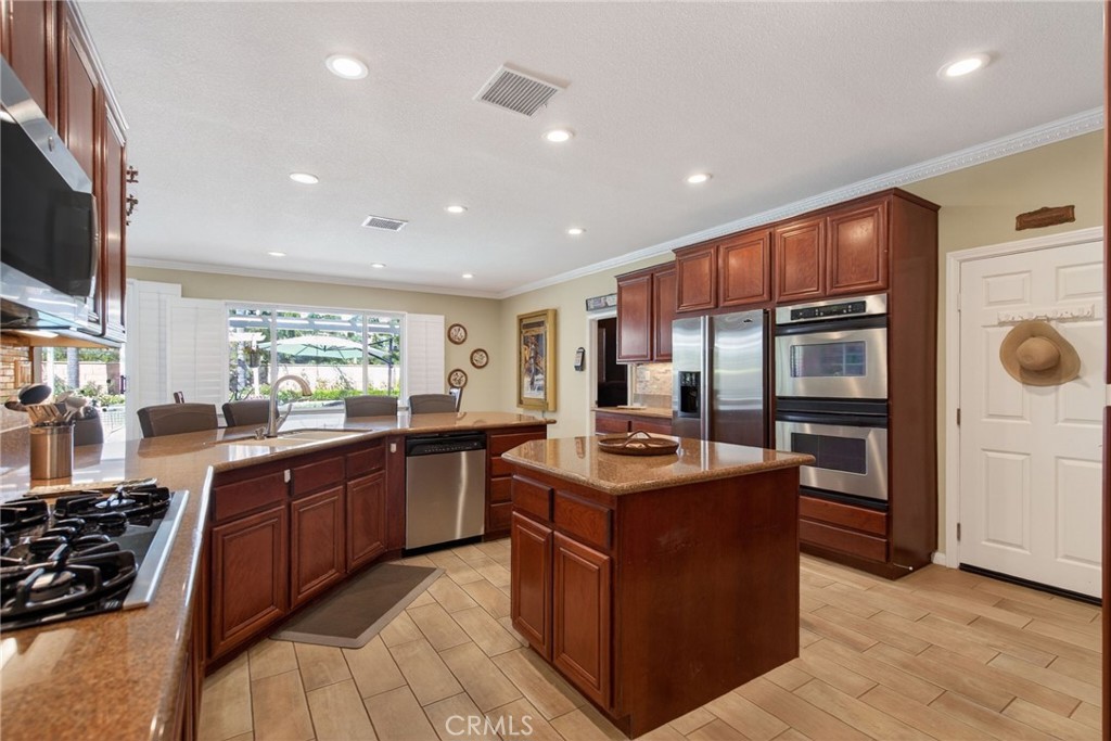 8345 Carriage Court Riverside, CA 92508 - Photo 24 of 62