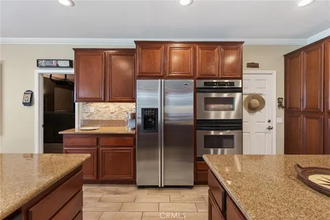 $1,025,000 | 8345 Carriage Court, Riverside, CA 92508