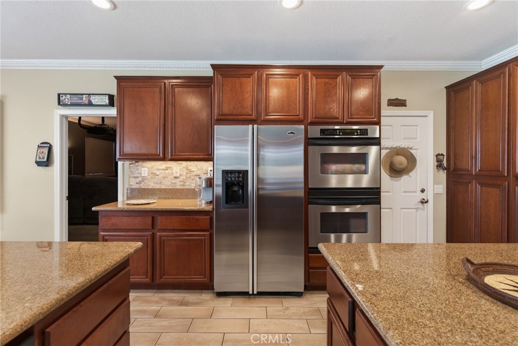 8345 Carriage Court Riverside, CA 92508 - Photo 25 of 62