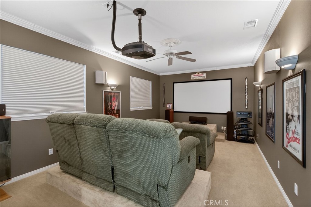 8345 Carriage Court Riverside, CA 92508 - Photo 26 of 62