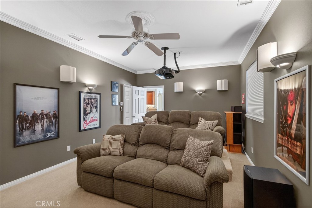 8345 Carriage Court Riverside, CA 92508 - Photo 27 of 62