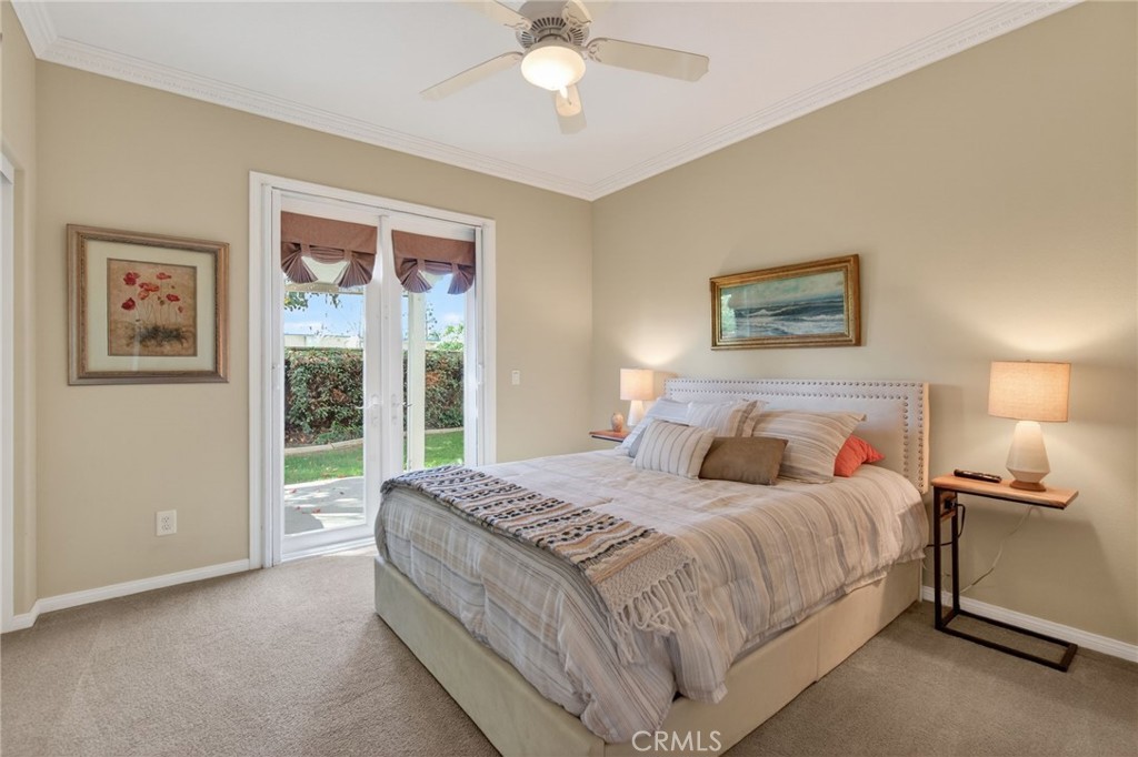 8345 Carriage Court Riverside, CA 92508 - Photo 28 of 62