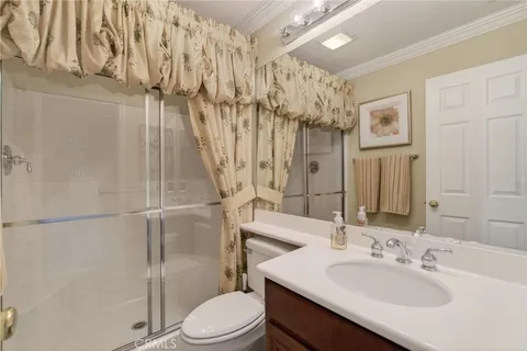 $1,025,000 | 8345 Carriage Court, Riverside, CA 92508