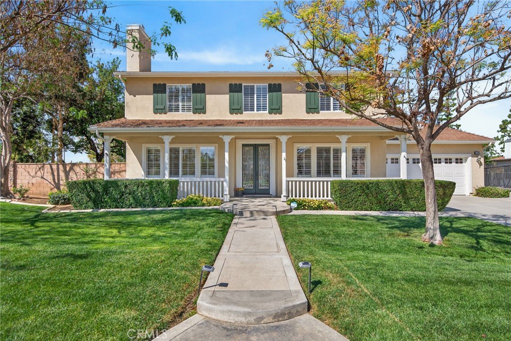 8345 Carriage Court Riverside, CA 92508 - Photo 3 of 62