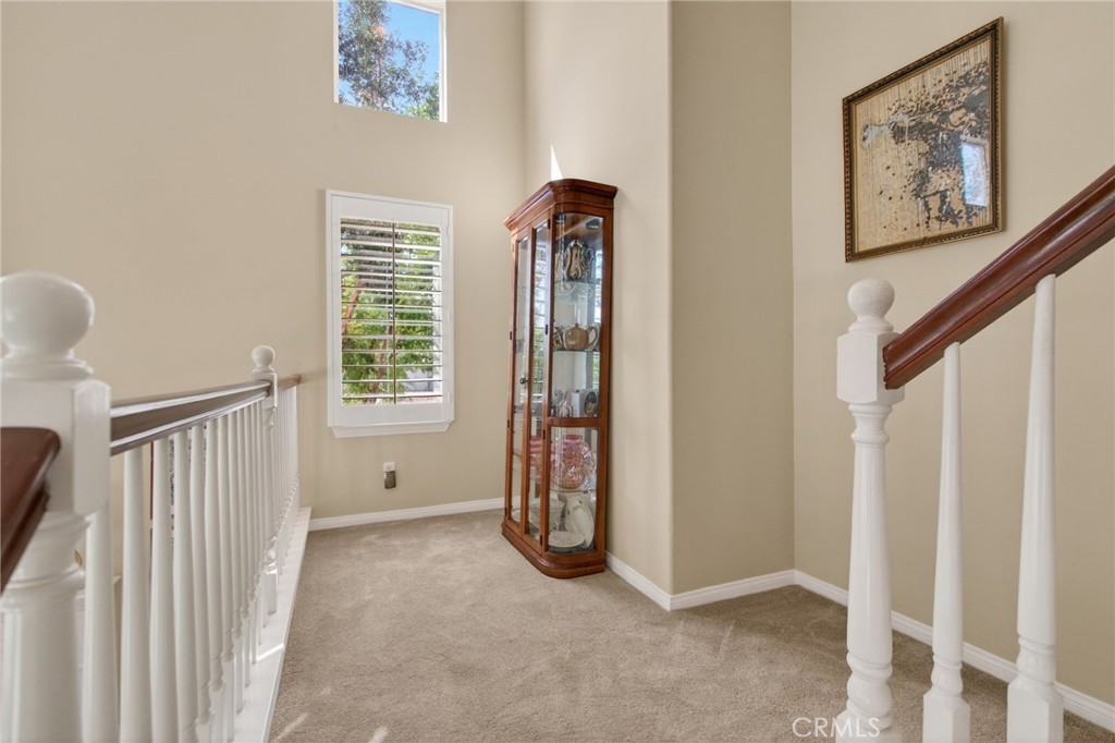 8345 Carriage Court Riverside, CA 92508 - Photo 31 of 62