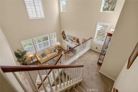 $1,025,000 | 8345 Carriage Court, Riverside, CA 92508