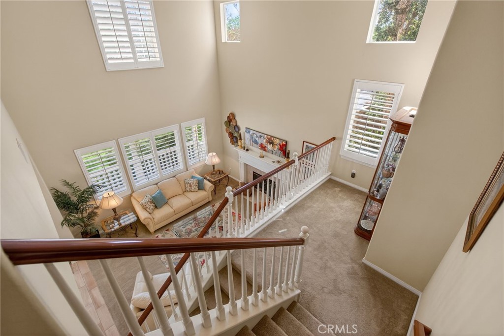 8345 Carriage Court Riverside, CA 92508 - Photo 32 of 62