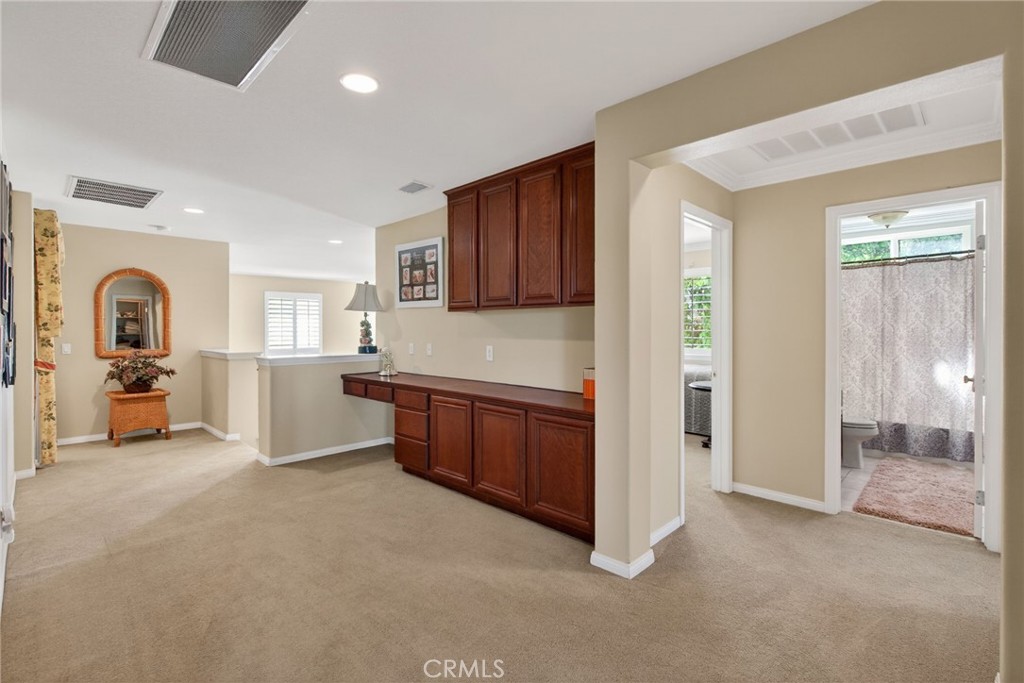 8345 Carriage Court Riverside, CA 92508 - Photo 34 of 62