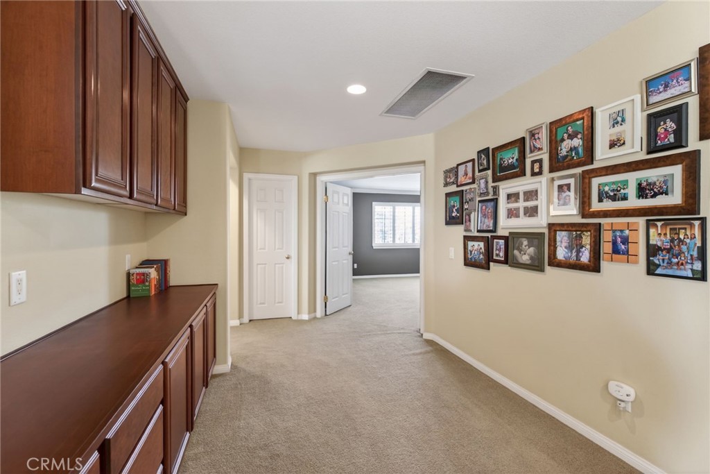 8345 Carriage Court Riverside, CA 92508 - Photo 35 of 62