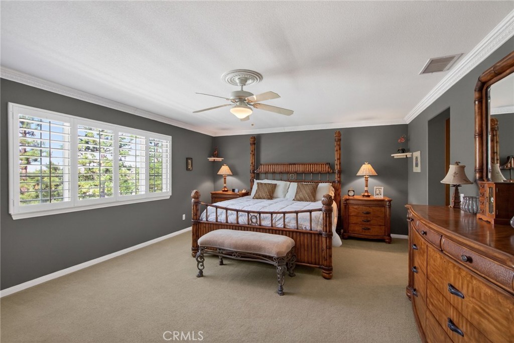 8345 Carriage Court Riverside, CA 92508 - Photo 36 of 62