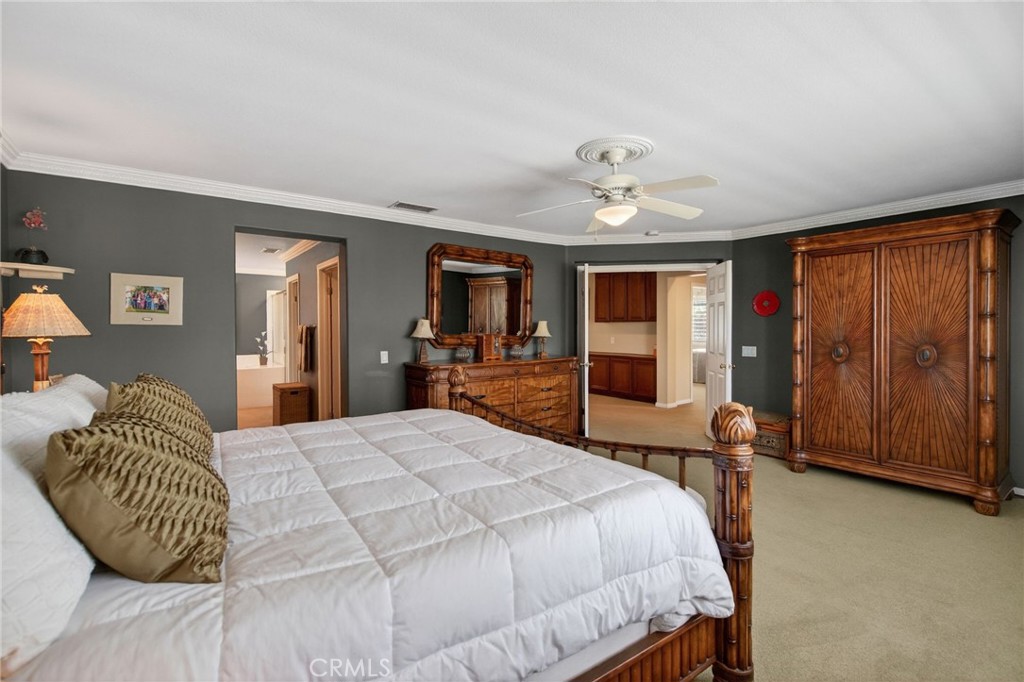 8345 Carriage Court Riverside, CA 92508 - Photo 37 of 62
