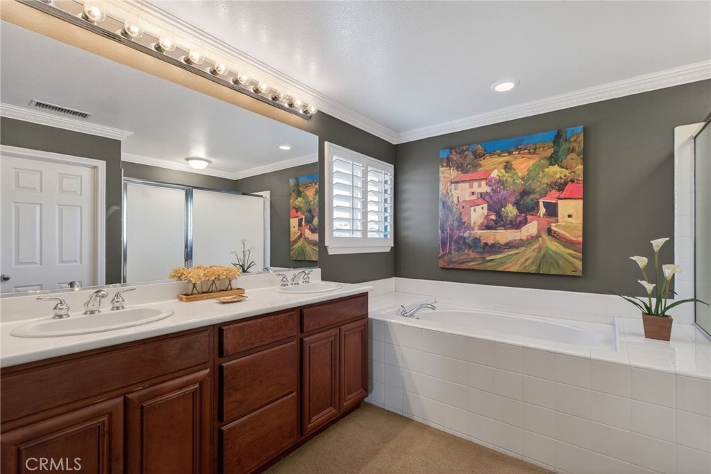 8345 Carriage Court Riverside, CA 92508 - Photo 39 of 62