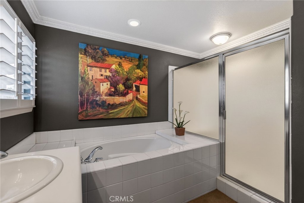 8345 Carriage Court Riverside, CA 92508 - Photo 40 of 62