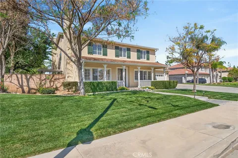 $1,025,000 | 8345 Carriage Court, Riverside, CA 92508