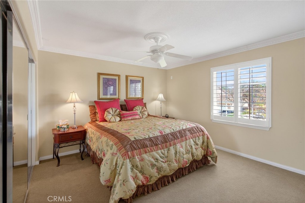 8345 Carriage Court Riverside, CA 92508 - Photo 41 of 62