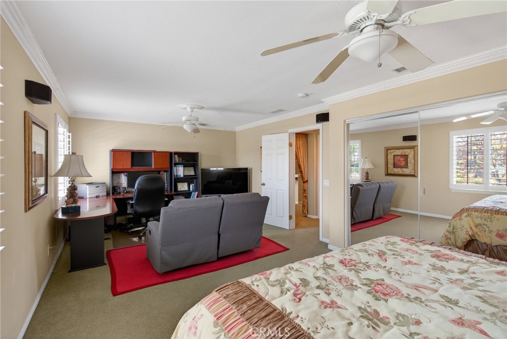8345 Carriage Court Riverside, CA 92508 - Photo 42 of 62