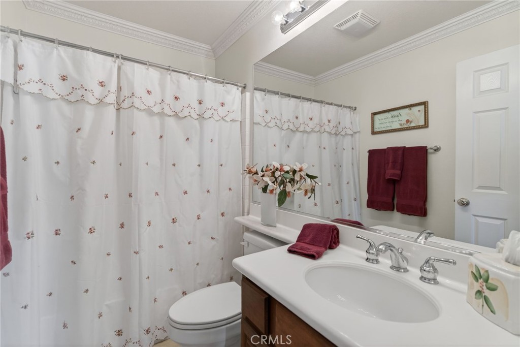 8345 Carriage Court Riverside, CA 92508 - Photo 43 of 62