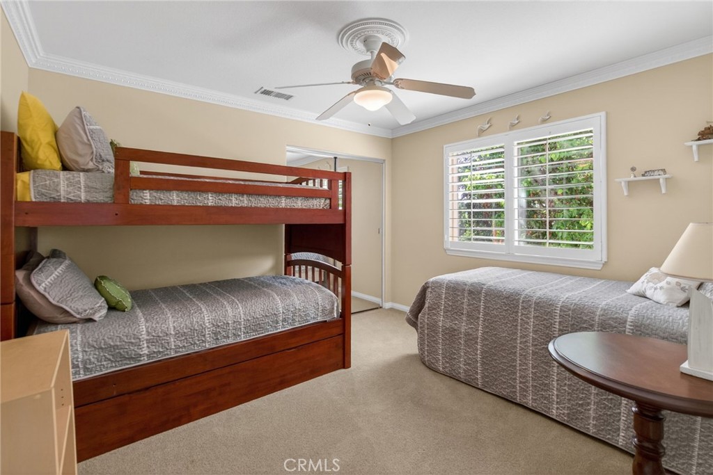 8345 Carriage Court Riverside, CA 92508 - Photo 44 of 62