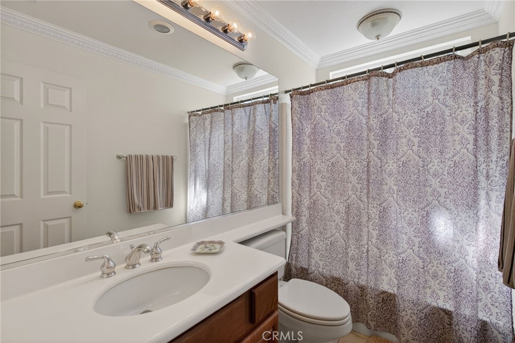 8345 Carriage Court Riverside, CA 92508 - Photo 45 of 62